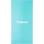 Захисне скло Gelius Pro 3D для Samsung Galaxy A54