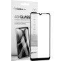 Захисне скло Gelius Pro 4D для Xiaomi Redmi Note 7 Black