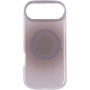 Чехол Lovely Case (Magsafe) для iPhone 17 Air