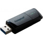 USB флешка Kingston DT Exodia M 3.2 Flash 32Gb, Black