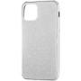 Чехол-накладка Swarovski Case для iPhone 11 Pro