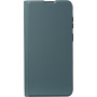 Чохол - книжка Book Cover Gelius Shell Case для Samsung Galaxy A36, Green