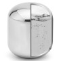 Охлаждающие камни для напитков Xiaomi Circle Joy Ice Cube, Silver