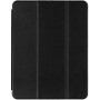 Чехол-книжка Coblue Full Cover для Apple iPad Air 10.9 (2020) / iPad 2022 (iPad Air 5)