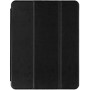 Чохол-книжка Coblue Full Cover для Apple iPad Air 10.9 (2020) / iPad 2022 (iPad Air 5)