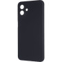 Чехол Original 99% Soft Matte Case для Samsung Galaxy A075 / A07