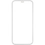 Чехол-накладка Gelius Slim Full Cover Case + защитное стекло для Apple iPhone 11 Pro Max