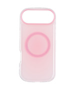 Чохол Lovely Case (Magsafe) для iPhone 17 Air