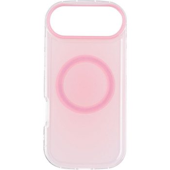 Чехол Lovely Case (Magsafe) для iPhone 17 Air