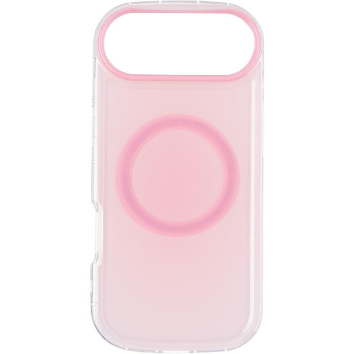 Чехол Lovely Case (Magsafe) для iPhone 17 Air