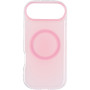 Чехол Lovely Case (Magsafe) для iPhone 17 Air
