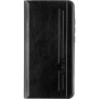 Шкіряний чохол-книжка Gelius Book Cover Leather New для Samsung Galaxy A22 / M22 / M32