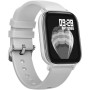 Умные часы Smart Watch Gelius Pro (Model-A), Gold