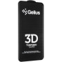 Защитное стекло Gelius Pro 3D для Samsung Galaxy A11 / M11 Black
