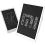 Графический планшет Xiaomi MiJia Digital Writing Blackboard 13 дюймов, White