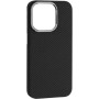 Чехол Kevlar Case (MagSafe) для iPhone 16 Pro Max