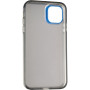 Чохол накладка Gelius Case (PC+TPU) для Apple iPhone 11, Astronaut