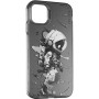 Чохол накладка Gelius Case (PC+TPU) для Apple iPhone 11, Astronaut