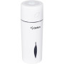 Увлажнитель воздуха Gelius Pro Humidifier AIR Mini GP-HM02, White