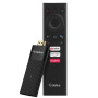 Медіаплеєр приставка Gelius Pro Android Smart TV Stick KX 2/16 GP-TB003