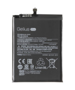 Аккумулятор Gelius Pro BN55 для Xiaomi Redmi Note 9S/Poco M2 Pro (12 мес)