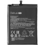 Акумулятор Gelius Pro BN55 для Xiaomi Redmi Note 9S/Poco M2 Pro (12 міс)