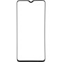 Защитное стекло Gelius Full Cover Ultra-Thin 0.25mm для Xiaomi Redmi Note 8 Pro, Black