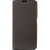 Чохол-книжка Book Cover Gelius Shell Case для Xiaomi Redmi 10c