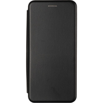 Чехол-книга G-Case Ranger Series для Xiaomi 13 Pro, Black