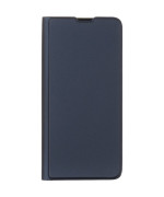 Чохол книга Book Cover Gelius Shell Case для Realme C55