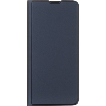 Чохол книга Book Cover Gelius Shell Case для Realme C55