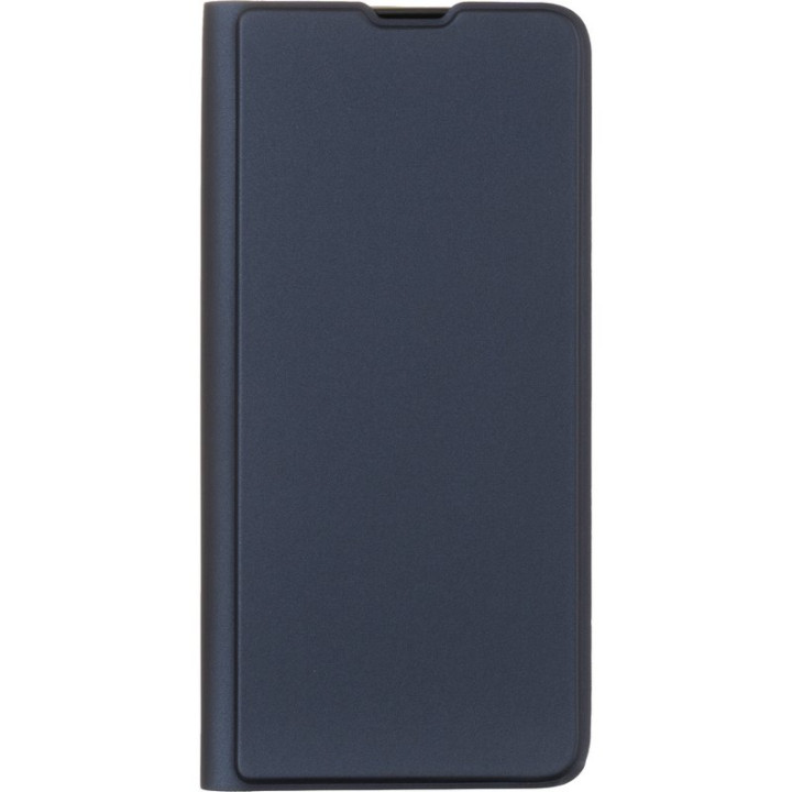 Чохол книга Book Cover Gelius Shell Case для Realme C55