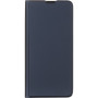 Чохол книга Book Cover Gelius Shell Case для Realme C55