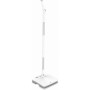 Электрошвабра-полотер Xiaomi SWDK Handheld Electric Mop, White