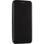 Чохол-книга G-Case Ranger Series для TECNO POP 5 LTE (BD4a), Black