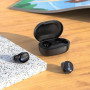 Bluetooth навушники гарнітура Hoco EW11, Black