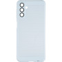 Чохол-накладка Gelius Breath Case для Samsung A04s (A047)