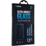 Захисне скло Gelius Ultra Impact для iPhone 18 Fold, Black