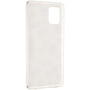 Чохол-накладка Gelius Print Case для Samsung Galaxy A11 / M11