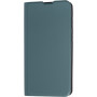 Чохол - книжка Book Cover Gelius Shell Case для Samsung Galaxy A36, Green