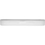 Чохол-накладка Color Case (MagSafe) для Apple iPhone 13 Pro Max