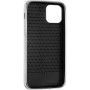 Чехол-накладка Swarovski Case для iPhone 11 Pro