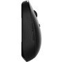 Бездротова Bluetooth та радіо мишка Xiaomi Mi Dual Mode Global Mouse Silent Edition (HLK4041GL), Black