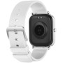 Умные часы Smart Watch Gelius Pro (Model-A), Gold