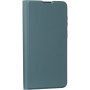 Чохол - книжка Book Cover Gelius Shell Case для Samsung Galaxy A36, Green