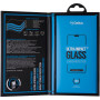Захисне скло Gelius Ultra Impact для iPhone 18 Fold, Black