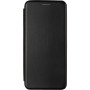 Чохол-книга G-Case Ranger Series для TECNO POP 5 LTE (BD4a), Black