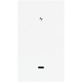 Беспроводное зарядное устройство Xiaomi Wireless Charging Stand Set 80W MDY-13-ED, White