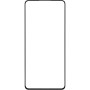 Захисне стекло Gelius Pro 3D для Xiaomi Mi 11 Lite, Black
