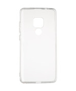 Чехол-накладка Ultra Thin Air Case для Huawei Mate 20, Transparent